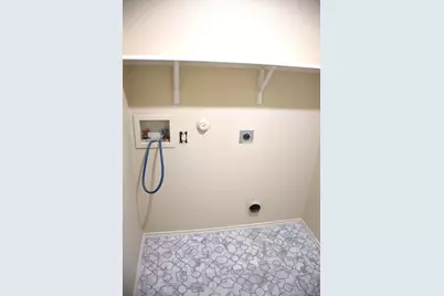 12328 Sky Harbor Drive, Del Valle, TX 78617 - Photo 21