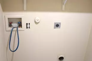 12328 Sky Harbor Dr, Del Valle, TX 78617 - Photo 21