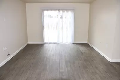 12328 Sky Harbor Drive, Del Valle, TX 78617 - Photo 17