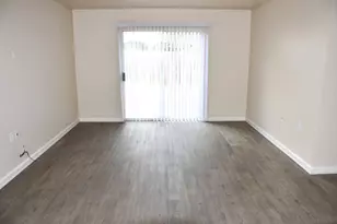 12328 Sky Harbor Dr, Del Valle, TX 78617 - Photo 17