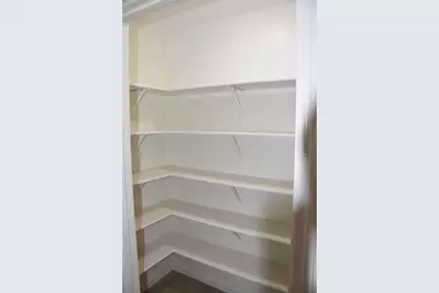 12328 Sky Harbor Drive, Del Valle, TX 78617 - Photo 11