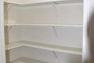 12328 Sky Harbor Dr, Del Valle, TX 78617 - Photo 11