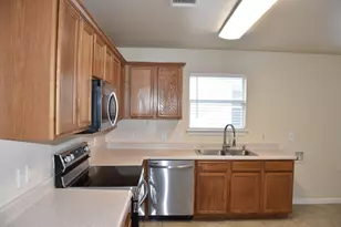 12328 Sky Harbor Dr, Del Valle, TX 78617 - Photo 13