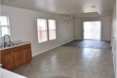 12328 Sky Harbor Drive, Del Valle, TX 78617 - Photo 9