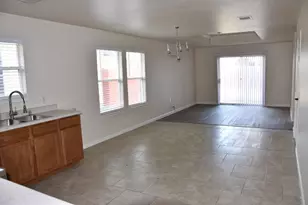 12328 Sky Harbor Dr, Del Valle, TX 78617 - Photo 9