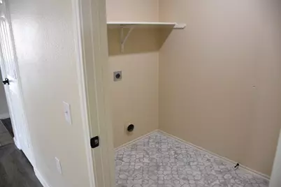 12328 Sky Harbor Drive, Del Valle, TX 78617 - Photo 19