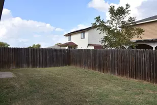 12328 Sky Harbor Dr, Del Valle, TX 78617 - Photo 29