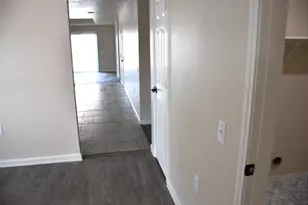 12328 Sky Harbor Dr, Del Valle, TX 78617 - Photo 7