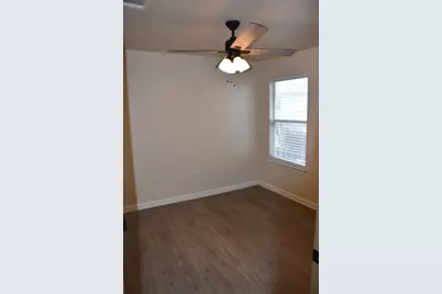 12328 Sky Harbor Drive, Del Valle, TX 78617 - Photo 23