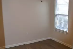 12328 Sky Harbor Dr, Del Valle, TX 78617 - Photo 23