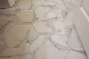 12328 Sky Harbor Dr, Del Valle, TX 78617 - Photo 25