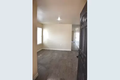 12328 Sky Harbor Drive, Del Valle, TX 78617 - Photo 5