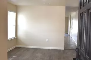 12328 Sky Harbor Dr, Del Valle, TX 78617 - Photo 5