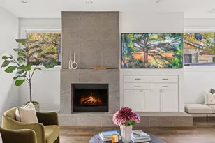 1810 W 29th St, Austin, TX 78703 - Photo 15