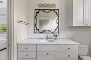 1810 W 29th St, Austin, TX 78703 - Photo 27