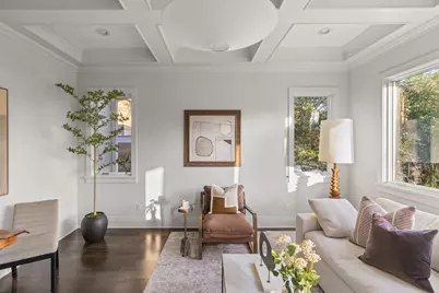 1810 W 29th Street, Austin, TX 78703 - Photo 5