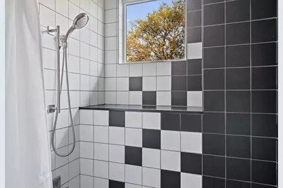 1810 W 29th Street, Austin, TX 78703 - Photo 29