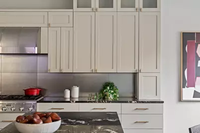 1810 W 29th Street, Austin, TX 78703 - Photo 13