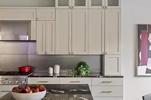 1810 W 29th St, Austin, TX 78703 - Photo 13