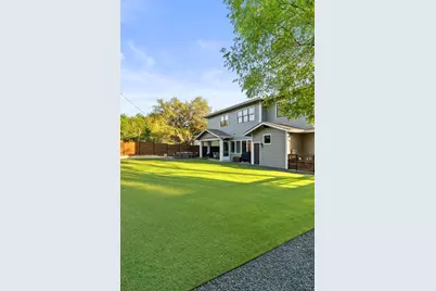 1810 W 29th Street, Austin, TX 78703 - Photo 37