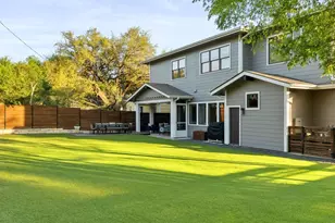 1810 W 29th St, Austin, TX 78703 - Photo 37