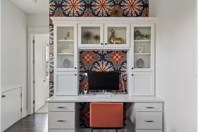 1810 W 29th Street, Austin, TX 78703 - Photo 19