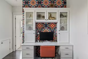 1810 W 29th St, Austin, TX 78703 - Photo 19