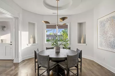 1810 W 29th Street, Austin, TX 78703 - Photo 7