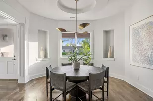 1810 W 29th St, Austin, TX 78703 - Photo 7