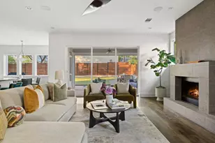 1810 W 29th St, Austin, TX 78703 - Photo 17