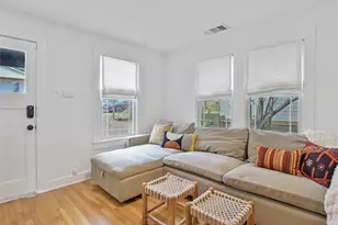 2405 E 8th Street N, Austin, TX 78702 - Photo 5