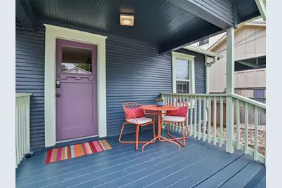 2405 E 8th Street N, Austin, TX 78702 - Photo 3