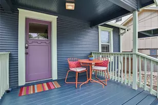 2405 E 8th Street N, Austin, TX 78702 - Photo 3