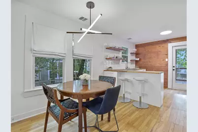 2405 E 8th Street N, Austin, TX 78702 - Photo 7