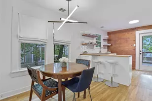 2405 E 8th Street N, Austin, TX 78702 - Photo 7