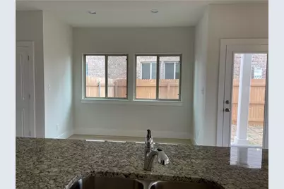 526 White Steppe Way, Georgetown, TX 78626 - Photo 9