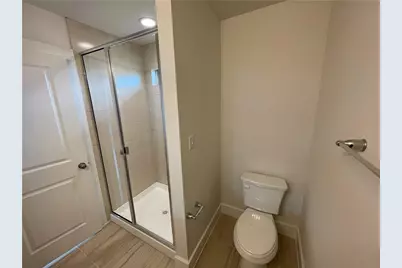 526 White Steppe Way, Georgetown, TX 78626 - Photo 17