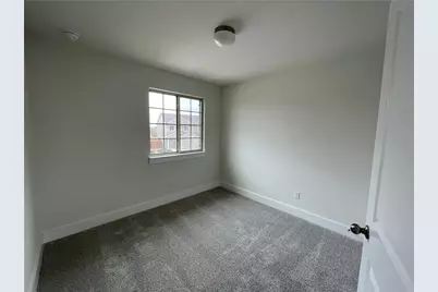526 White Steppe Way, Georgetown, TX 78626 - Photo 21
