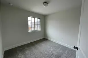 526 White Steppe Way, Georgetown, TX 78626 - Photo 21