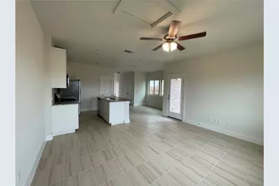 526 White Steppe Way, Georgetown, TX 78626 - Photo 7