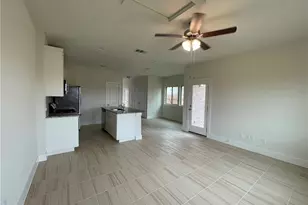 526 White Steppe Way, Georgetown, TX 78626 - Photo 7