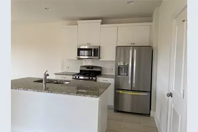 526 White Steppe Way, Georgetown, TX 78626 - Photo 3
