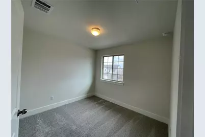 526 White Steppe Way, Georgetown, TX 78626 - Photo 19