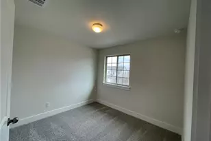 526 White Steppe Way, Georgetown, TX 78626 - Photo 19