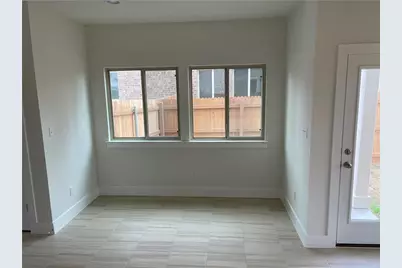 526 White Steppe Way, Georgetown, TX 78626 - Photo 11