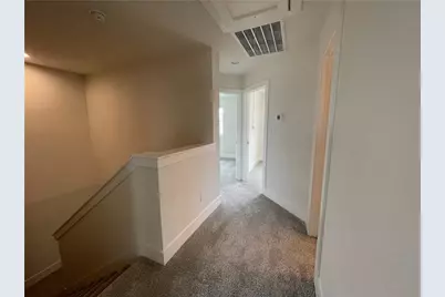 526 White Steppe Way, Georgetown, TX 78626 - Photo 23
