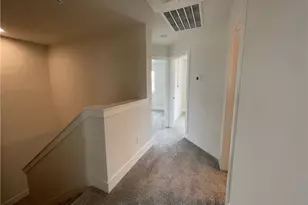 526 White Steppe Way, Georgetown, TX 78626 - Photo 23