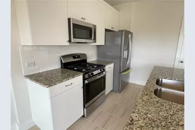 526 White Steppe Way, Georgetown, TX 78626 - Photo 9
