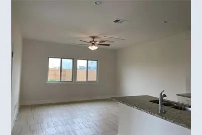 526 White Steppe Way, Georgetown, TX 78626 - Photo 7