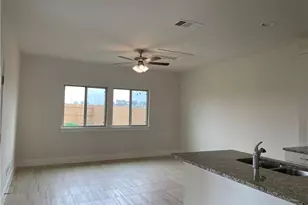 526 White Steppe Way, Georgetown, TX 78626 - Photo 7
